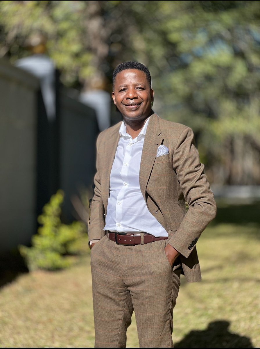 Dress to Express: The Silent Power of Style 

"Dress like the person you want to be."

This isn't just a catchy phrase; it's a strategic move. How you dress is a silent form of communication, a powerful tool that can significantly impact your personal brand , business and
