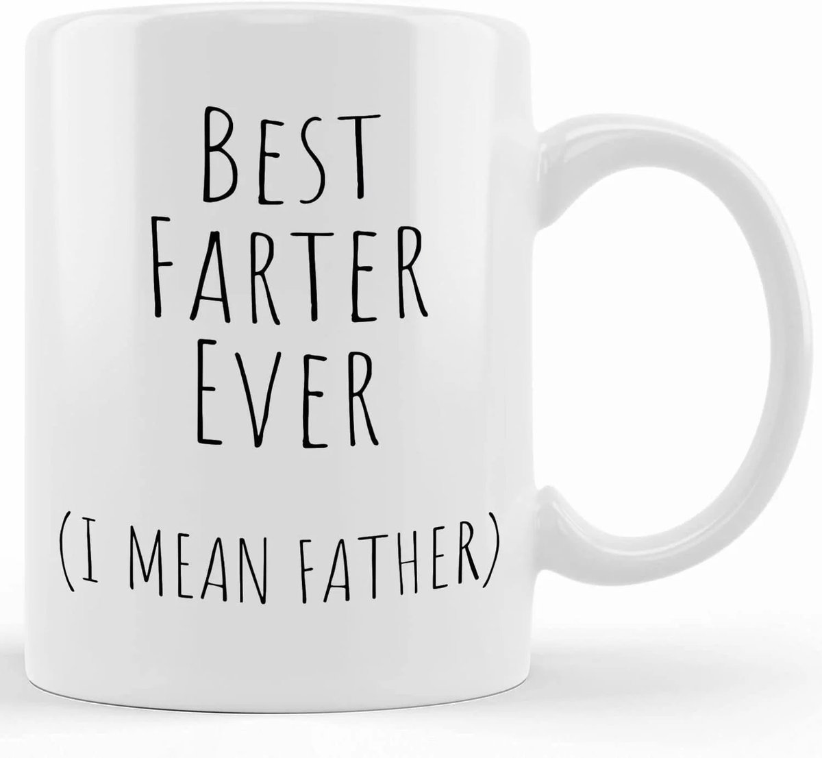 types of dads seventeen would be: a thread of opinions