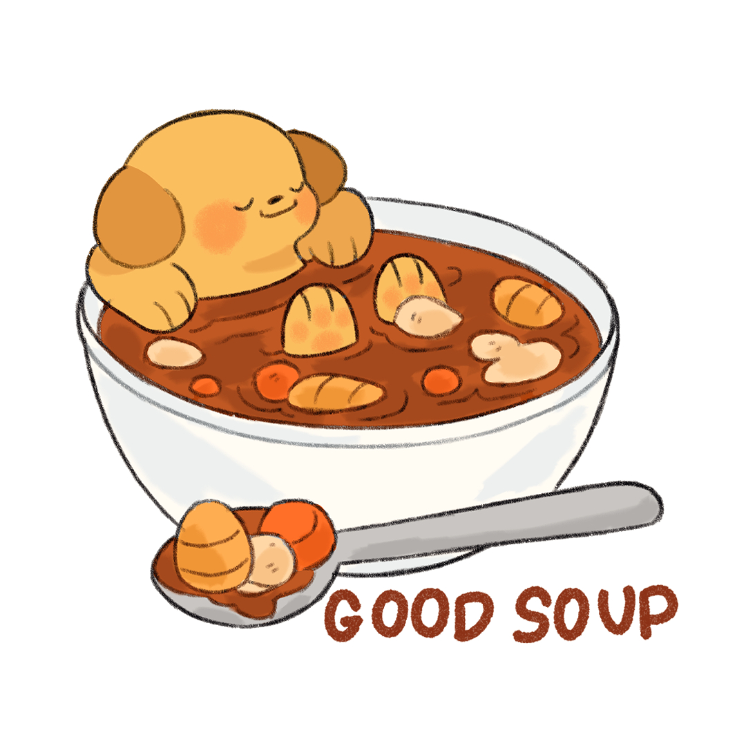 ૮ ・ﻌ・ა tweet media