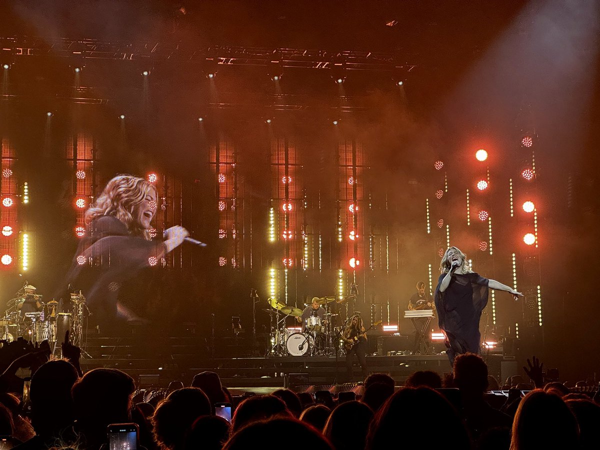 Derek Johnson tweet media