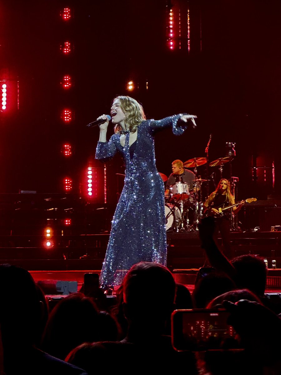 Derek Johnson tweet media