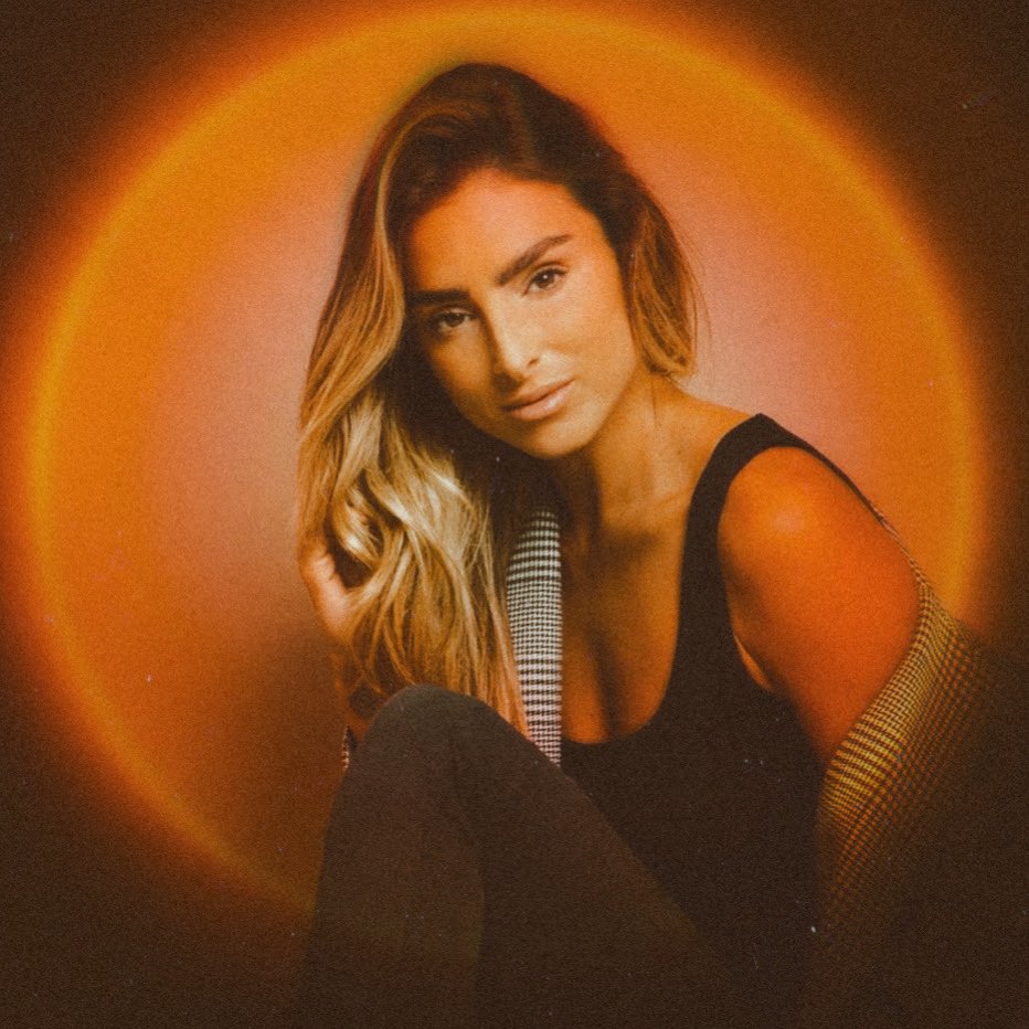 Que el miedo no te quite las ganas de intentarlo.

<a href="/Estef_Ahumada/">Estefania Ahumada</a> #TeamEjercitoAhumada