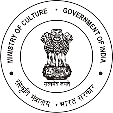 mythot365's tweet photo. National Manuscript Authority (NMM) would be an autonomous body under the Ministry of Culture, presently NMM is the part of Indira Gandhi National center for Arts.
This measure will revive and relaunch for NMM.
#PIBExplainer 
#upsc2025 
#currentaffairs https://t.co/THP3Y7Y2dG