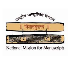 mythot365's tweet photo. National Manuscript Authority (NMM) would be an autonomous body under the Ministry of Culture, presently NMM is the part of Indira Gandhi National center for Arts.
This measure will revive and relaunch for NMM.
#PIBExplainer 
#upsc2025 
#currentaffairs https://t.co/THP3Y7Y2dG