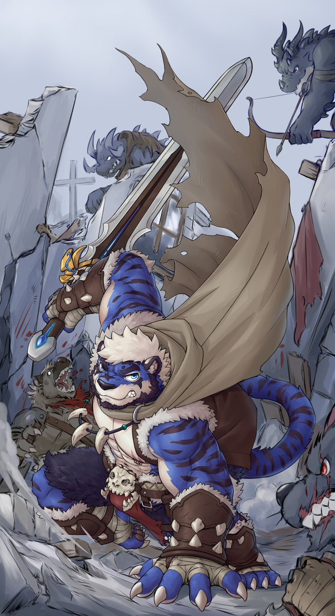 🎨:<a href="/InkPaintingLong/">無色秋葬</a>