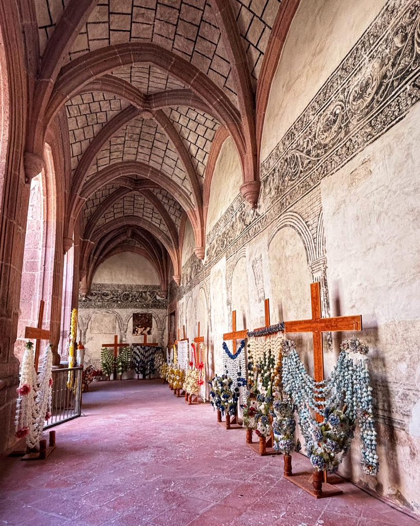 BelMa PM 💚 tweet media