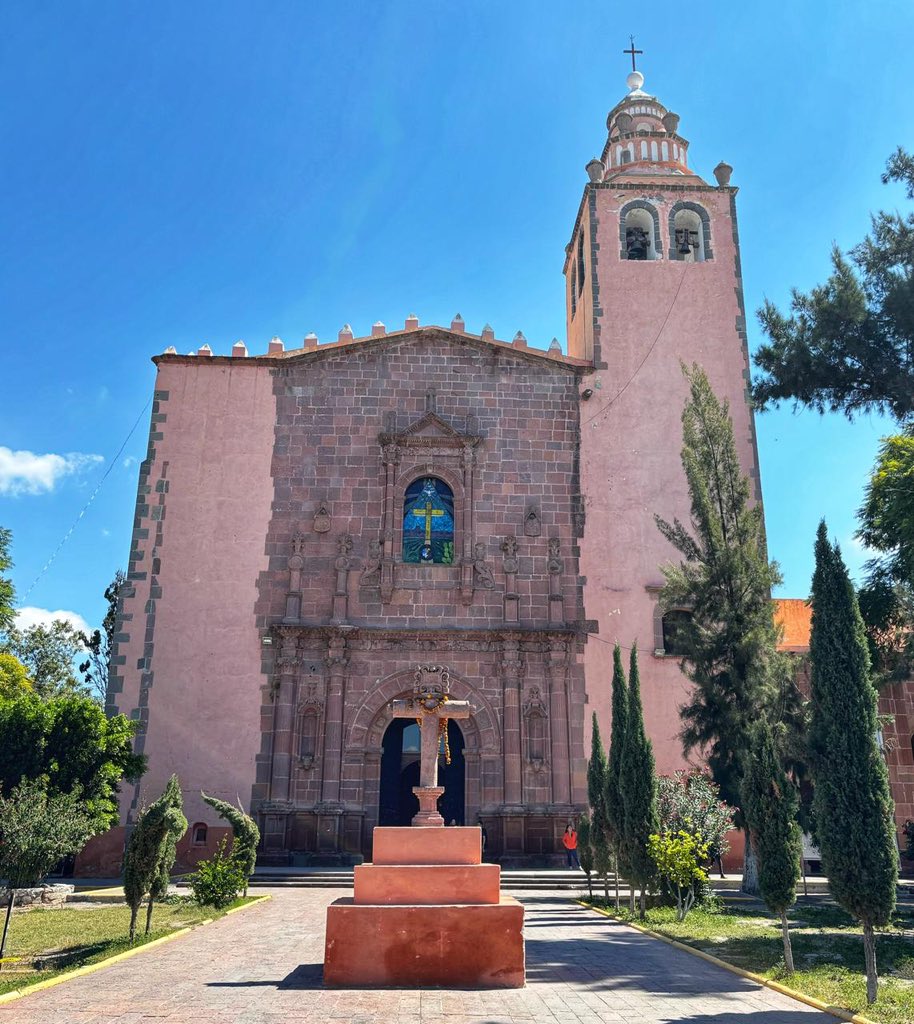 BelMa PM 💚 tweet media