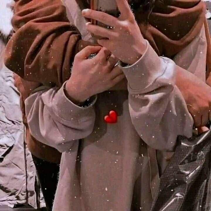 🤕

*کله کــله دبايلـلي يار له اړخه*
*څو راغلي پيغامونه سړى وژني 😥*

<a href="/smiler7072/">Śmiler🇦🇫 Ŗohi🖤</a>