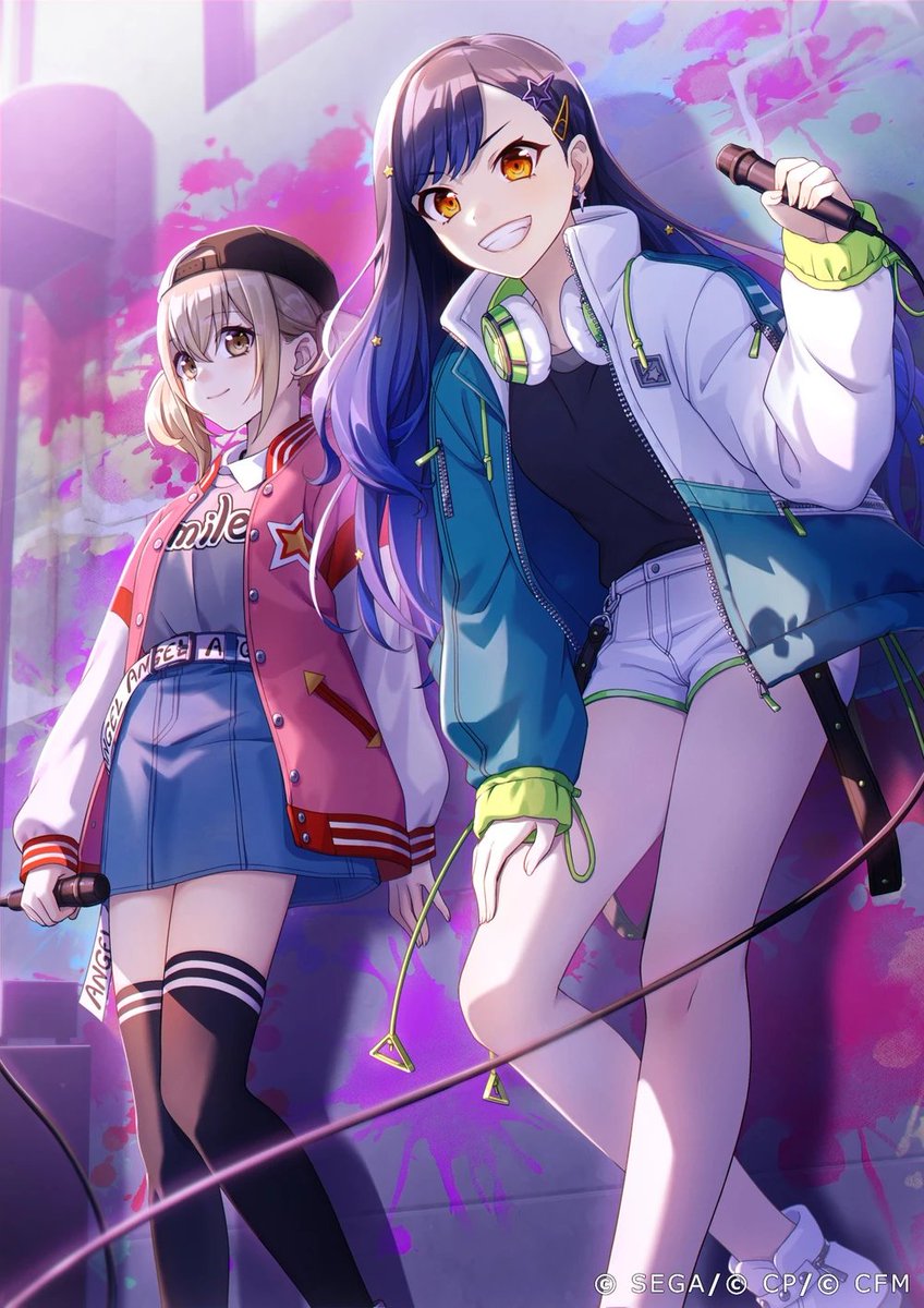 vivids bot 🎧🐹 tweet media