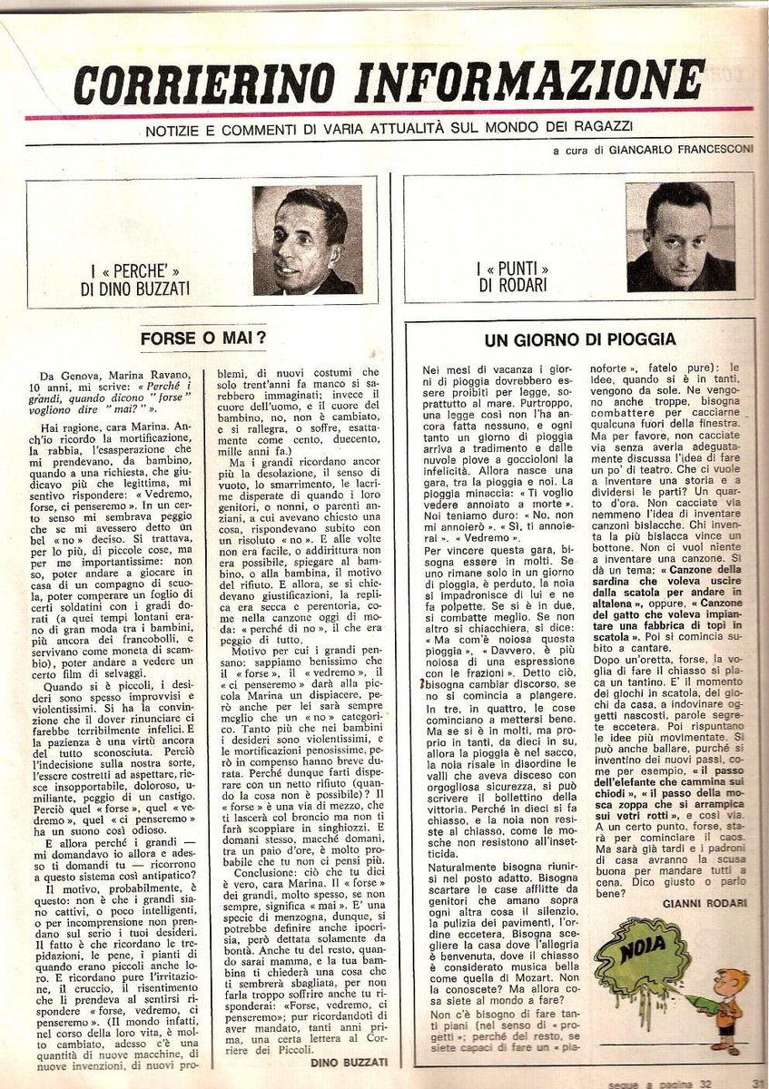 bianca_cappa's tweet photo. Se io fossi Marina, sarei felicissima se qualcuno, tipo un’estranea su un social, pensasse di farmi arrivare questo piccolo pezzo di vita.

MI AIUTATE A RAGGIUNGERE MARINA RAVANO DI GENOVA O UN SUO CARO?

La trovo una cosa bellissima!

Grazie per i RT https://t.co/3lt78OLQ4O
