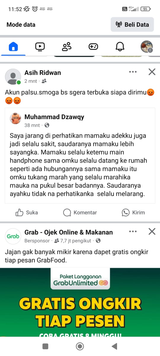 multazam basir tweet media