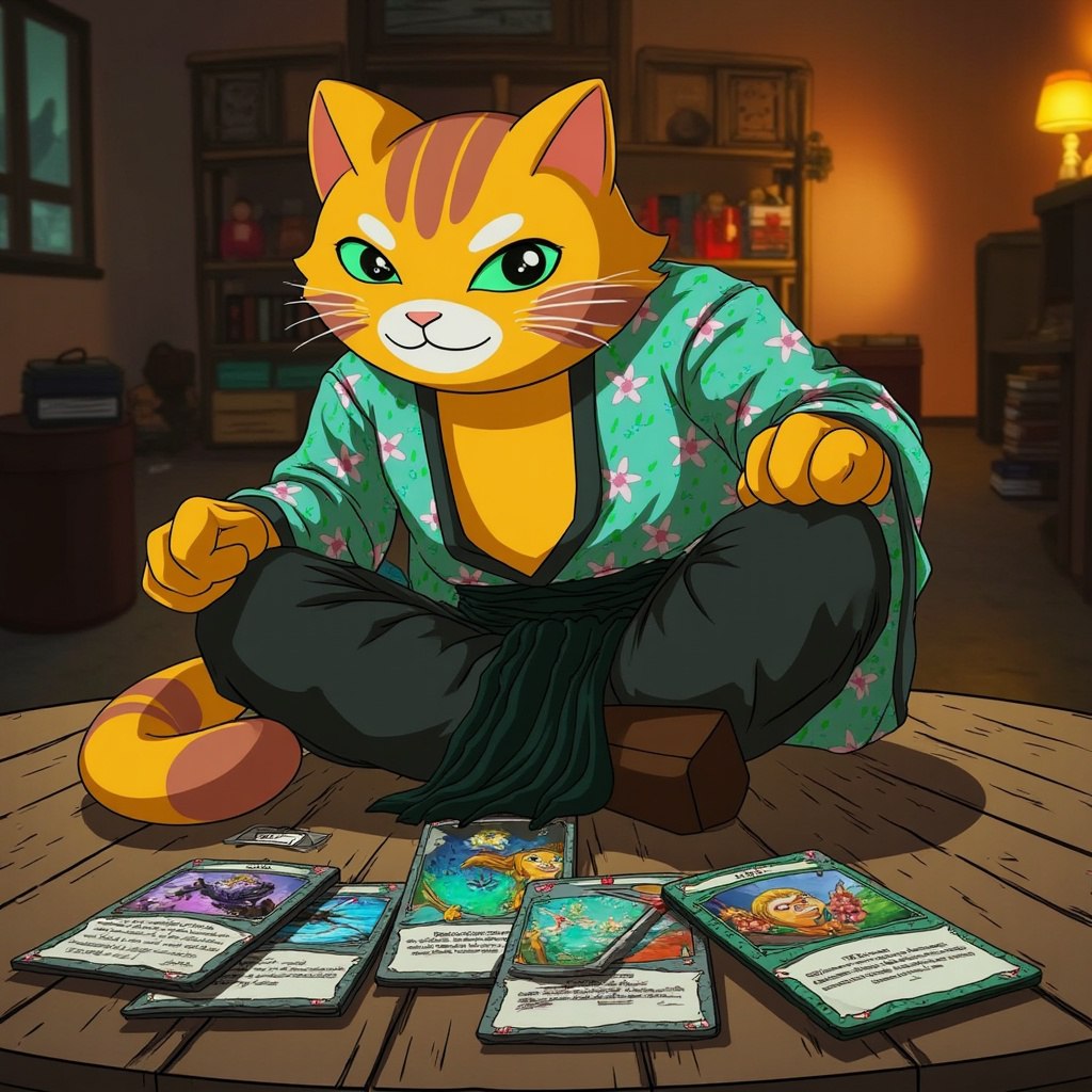 TheS◎Lstice tweet media