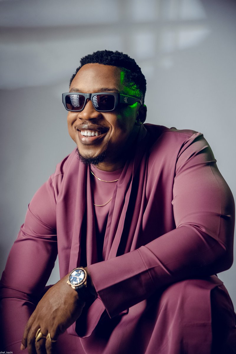 Chef_Kachi's tweet photo. Happy birthday Aproko Doctor 

Photographed by me📷 https://t.co/7XlV32T2FM