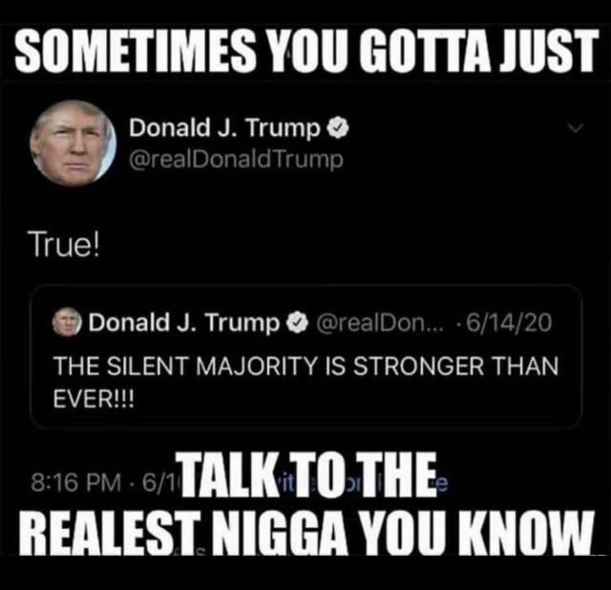 Destiny | Steven Bonnell II tweet media