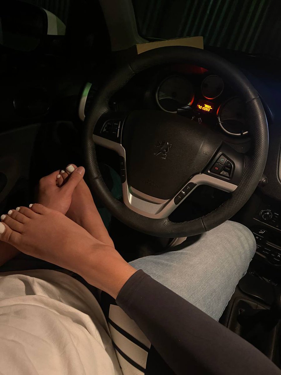 👣👉тυявαиℓι кυмяυ 👈👣 (@kumru006) on Twitter photo 