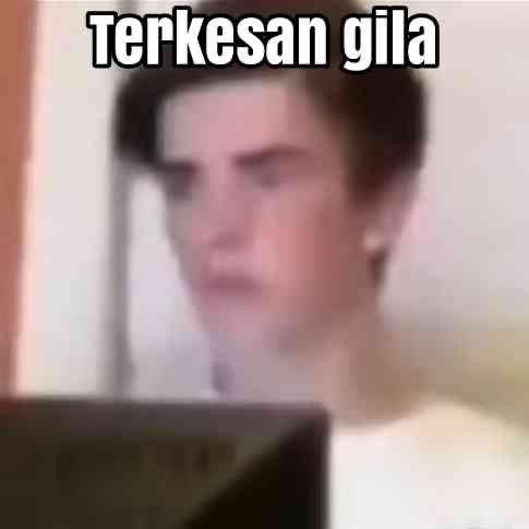 nctzhalu's tweet photo. /askzh/ Gimme au cegil yang beneran cegil suka mancing emosi tapi cowonya pasrahan dan cool dewasa gais, buat nemenin weekend ini 😡🔥🥰 https://t.co/zqgcekH0K4