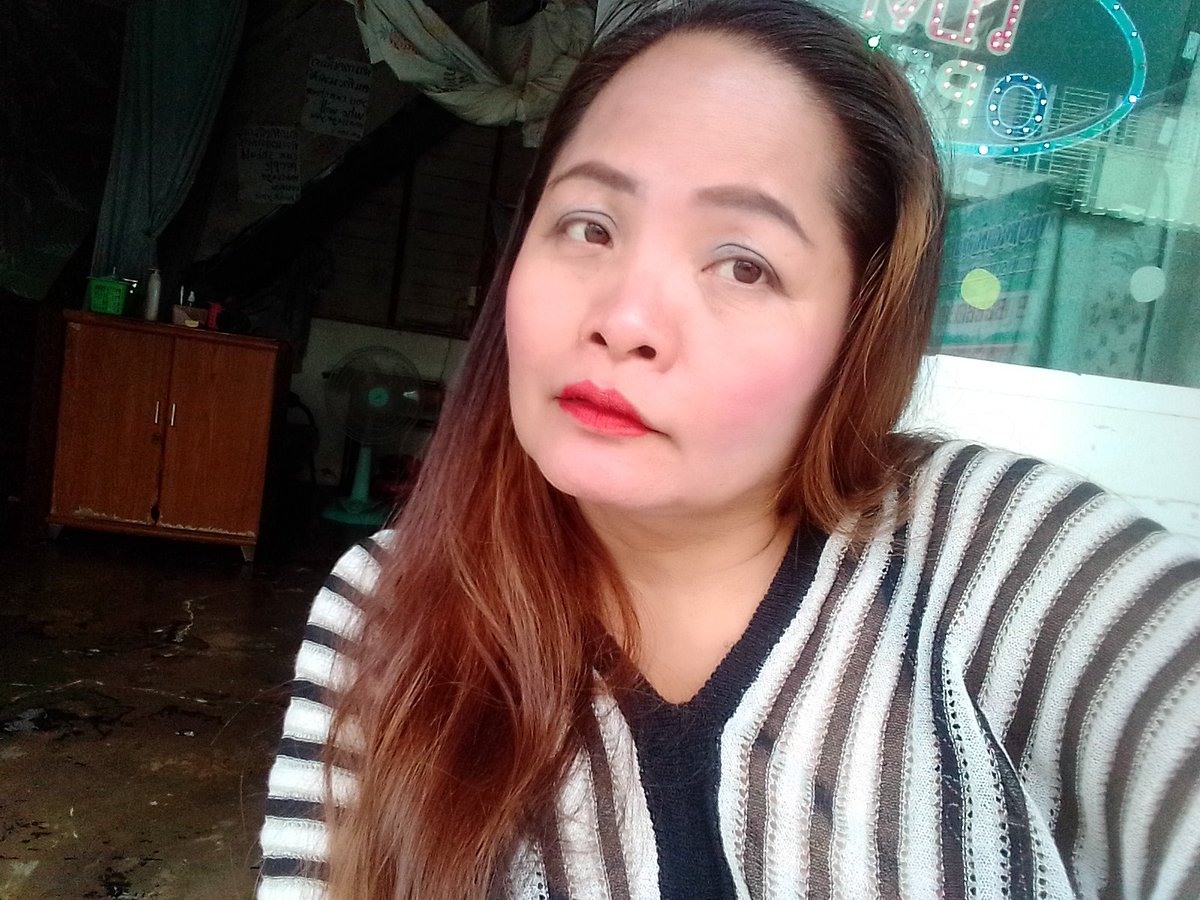 th7624568076498's tweet photo. เหงาปาก อยาก อมควย https://t.co/WmZYrPQwGv