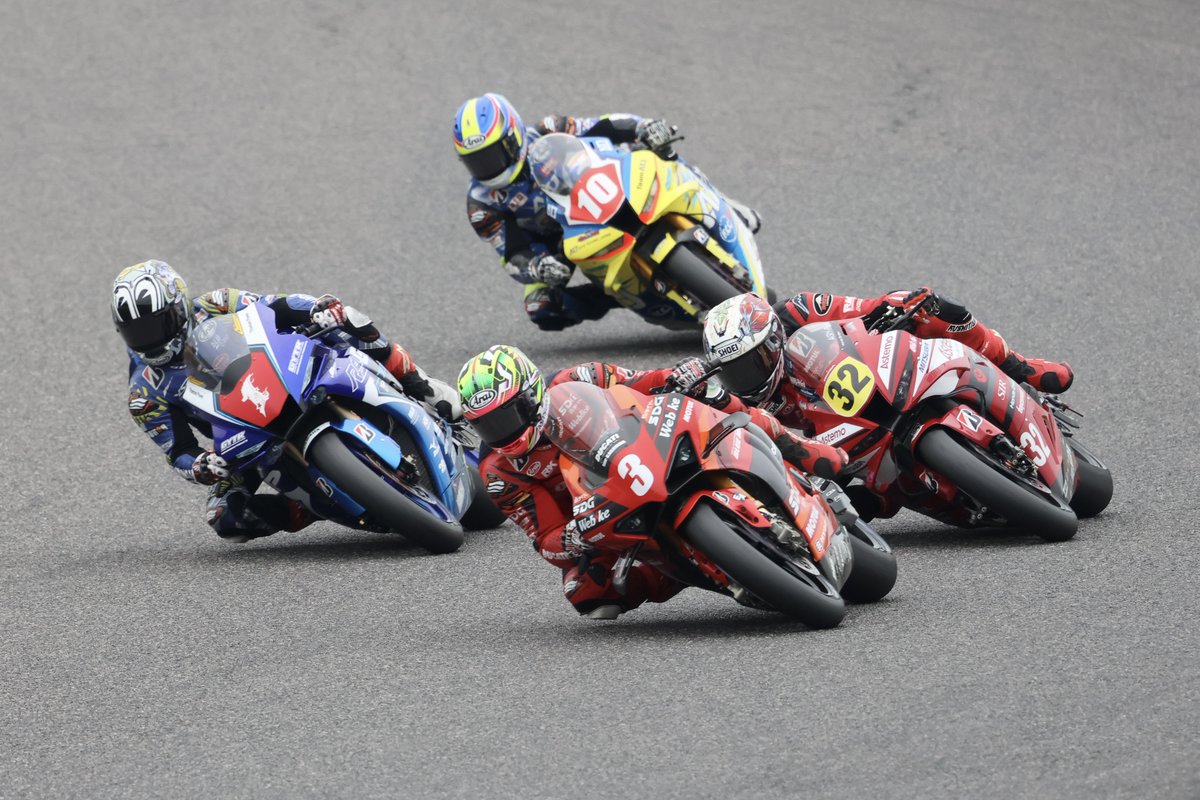 鈴鹿サーキット Suzuka Circuit on X: 鈴鹿サーキット Suzuka Circuit on X: