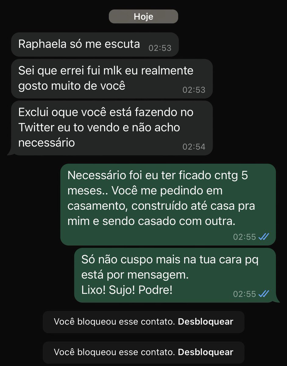 Raphaela V. 🐍 tweet media