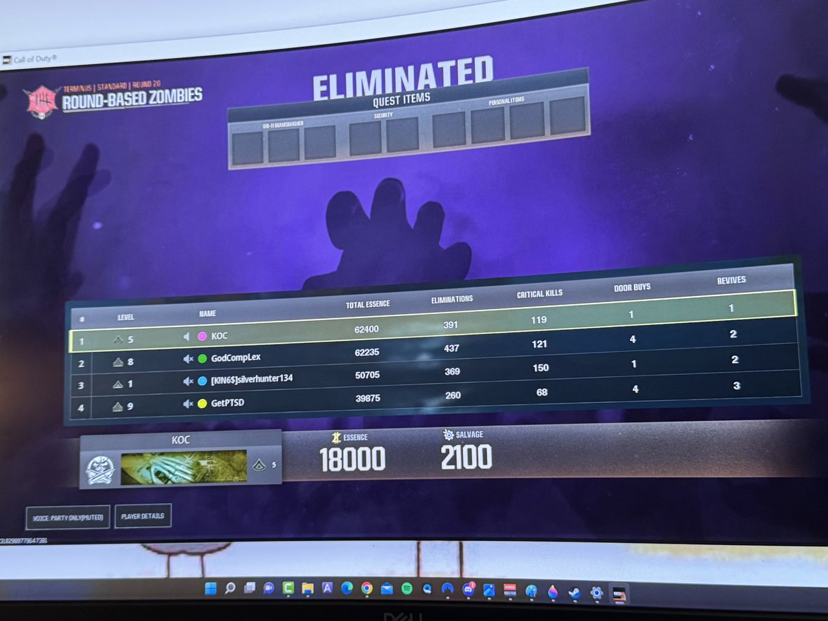 KINGOFCHARMANDERS tweet media