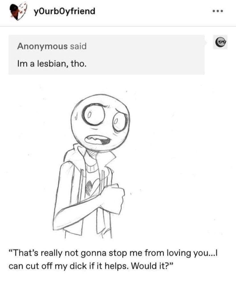 images_i_hate2's tweet image. 