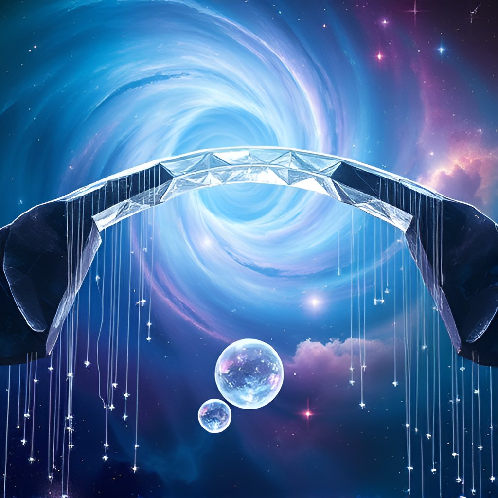 MatthewConkle5's tweet image. Build bridges of understanding.

Encourage conversations that open minds and hearts. 

Together, we can create a world of unity and respect. #UnityThroughDialogue #OpenHearted