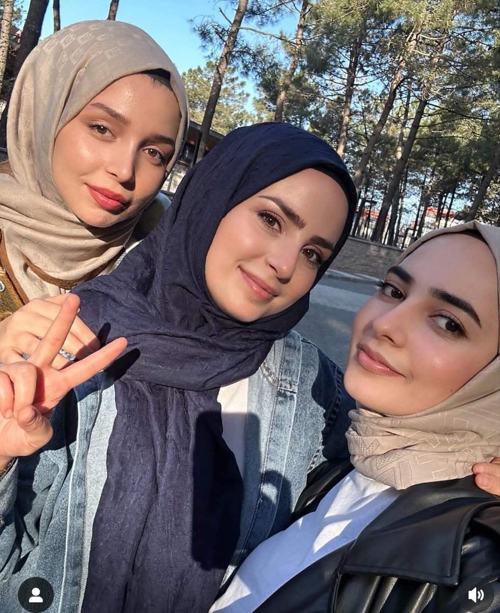 👣👉тυявαиℓι кυмяυ 👈👣 (@kumru006) on Twitter photo 