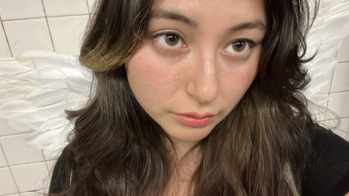 Content from clubmiramira