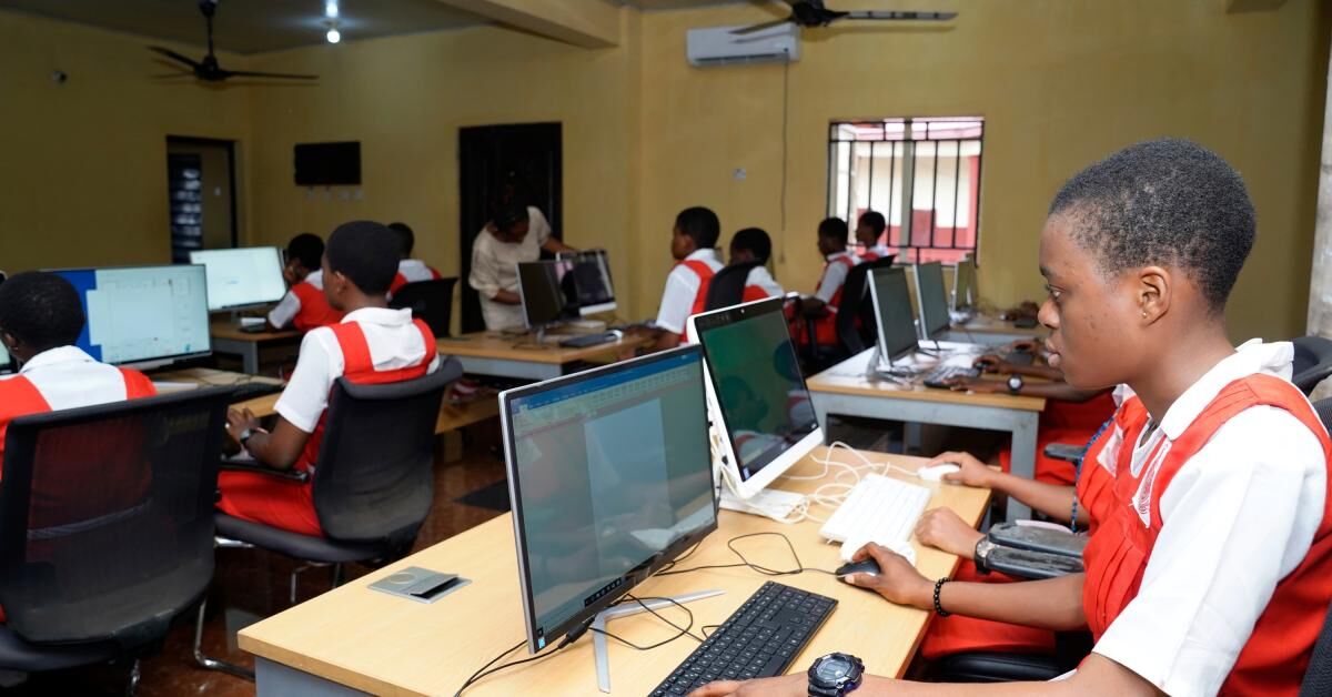 Les Outils IA par Fidel Navamuel tweet media