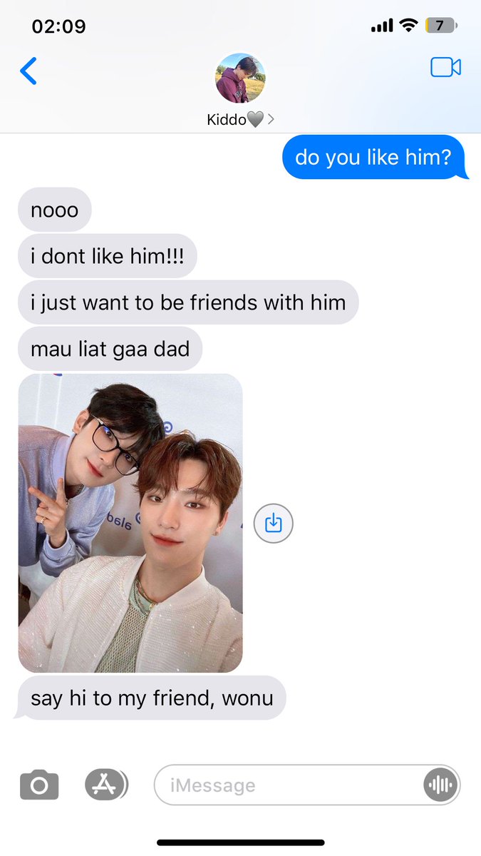 nya (@aboutvnna) on X