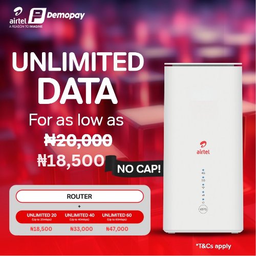 Lekingson of Demopaysub tweet media