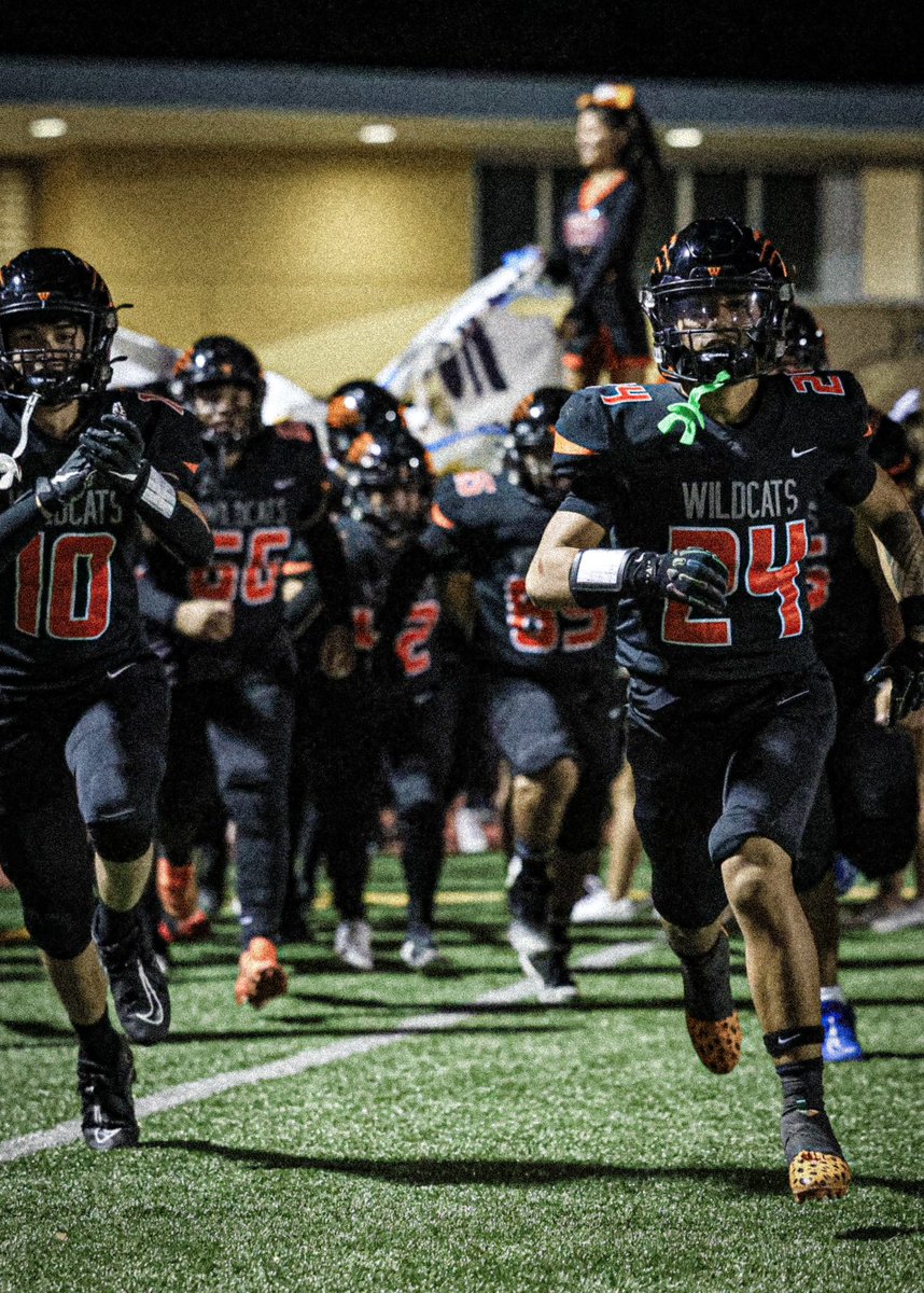 Woodside Vs Los Altos 
48-0 W
Game Highlights 👇
hudl.com/v/2QX4dX