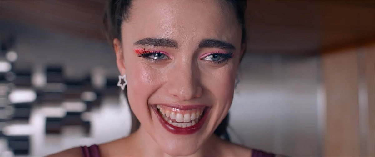 The best horror movie of 2024 so far