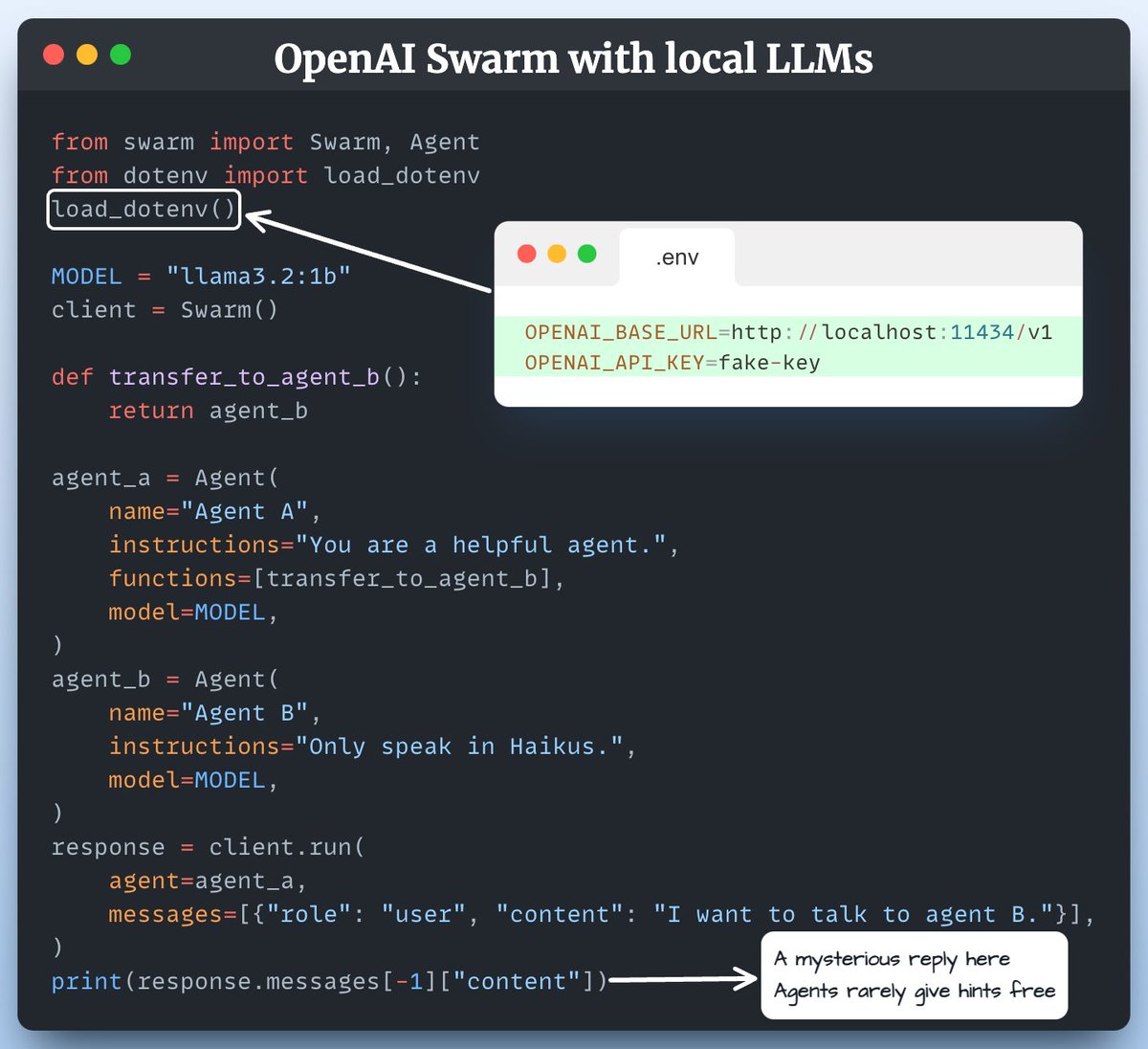 Akshay 🚀 tweet media