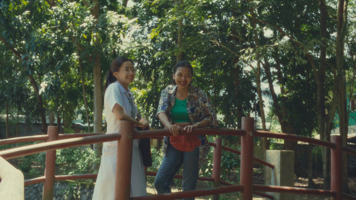 big twist tweet media