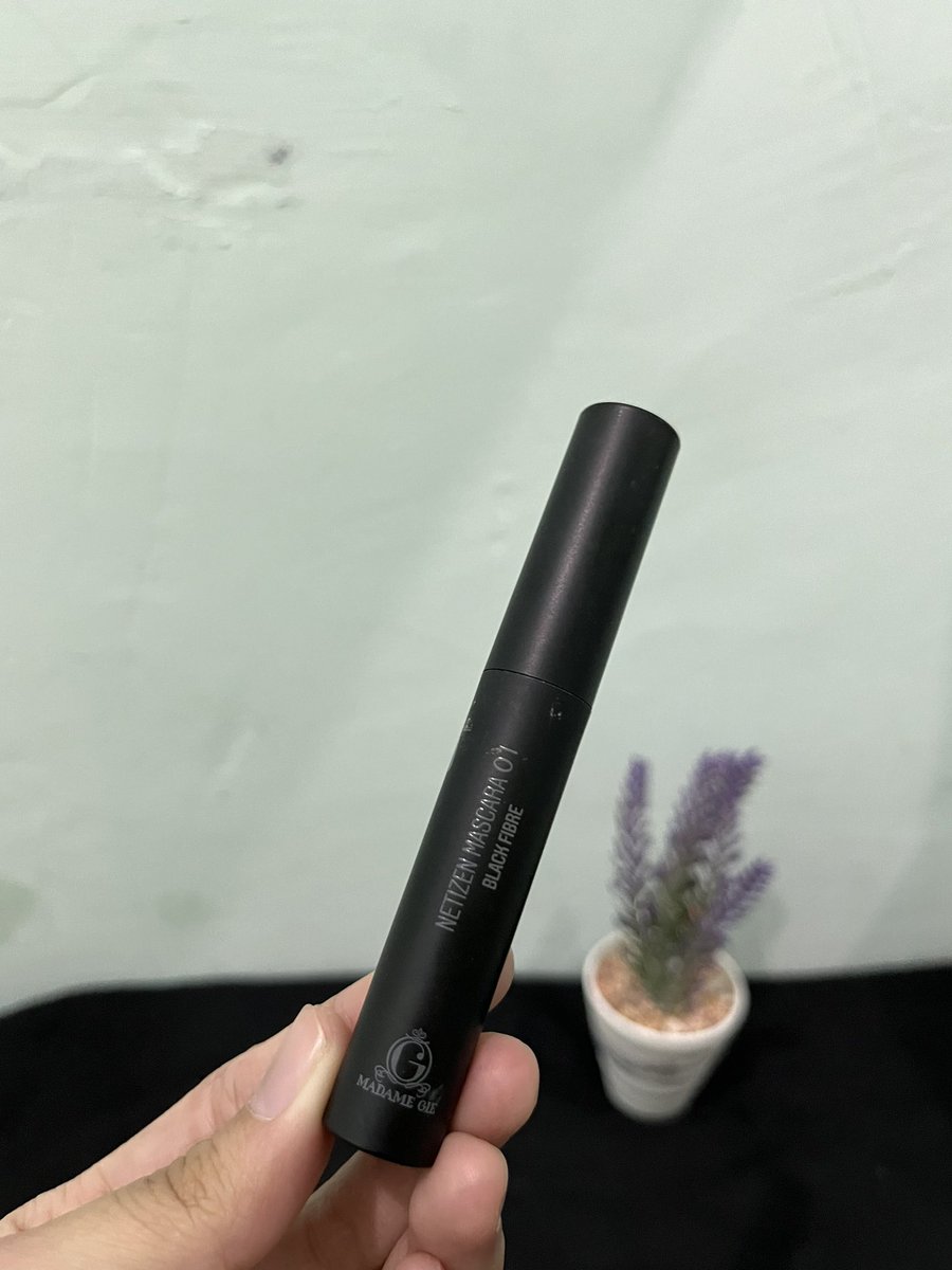kebahasaan's tweet photo. Maskara under 20k 🫶🏻
Muraaah tapi ga murahaan, ini aku pakai shade no 1 yaah
🛒 https://t.co/6dgMbC0JRh
🛒 https://t.co/nVytkx0tQu https://t.co/af4MaPRWuJ