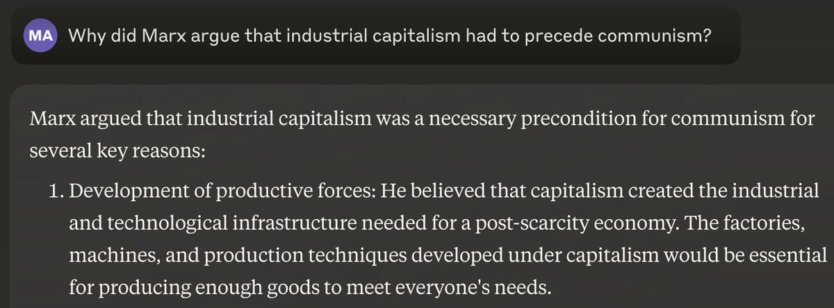 Marc Andreessen 🇺🇸 (@pmarca) on Twitter photo 