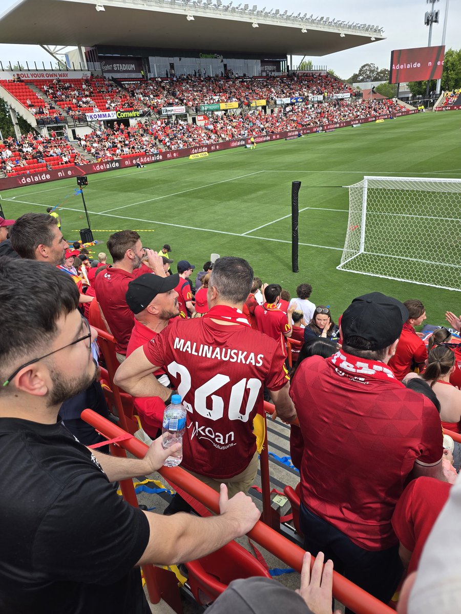 Antonis Pagonis tweet media