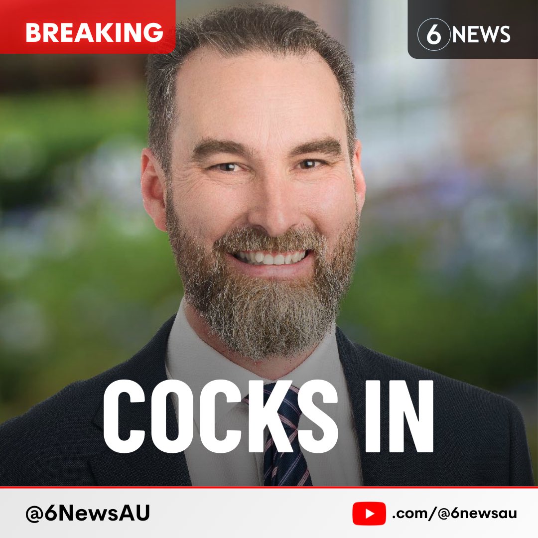 6NewsAU's tweet image. #BREAKING 🚨 Liberal MLA Ed Cocks has won the final undecided seat from last week’s ACT election, being elected to the fifth seat in Murrumbidgee

It confirms that the final results are: 10 Labor, 9 Liberal, four Greens, one Inds for Canberra and one Fiona Carrick Independent