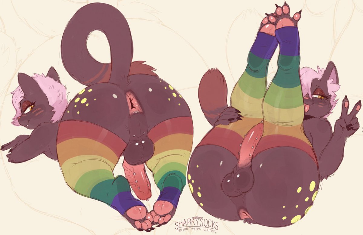 YiffySlut's tweet photo. #gay #yiff #gayyiff #furry #gfur https://t.co/AXAYPBJlI9