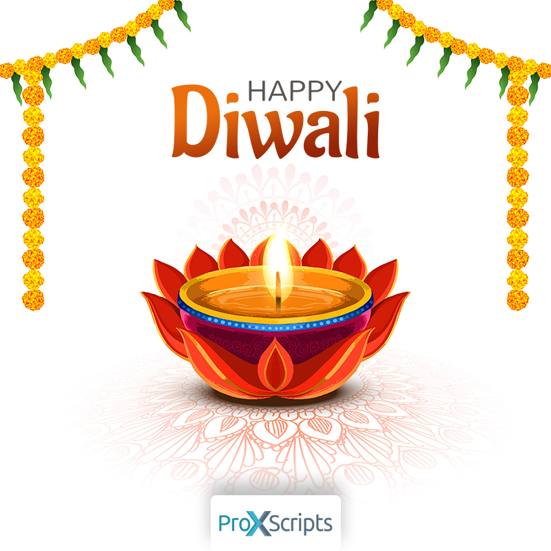 ProXScripts's tweet image. #HappyDiwali #Diwali2024 #Diwali #Deepavali #HappyNewYear #दिवाली #शुभदीपावली #શુભદિવાળી, #शुभदीपावळी, #শুভদীপাবলি, #ਦਿਵਾਲੀਮੁਬਾਰਕ, #ଶୁଭଦୀପାବଳି, #దీపావళిశుభాకాంక్షలు, #தீபாவளிநல்வாழ்த்துக்கள், #ದೀಪಾವಳಿಹಬ್ಬದಶುಭಾಷಯಗಳು, #ദീപാവലിആശംസകള് #SaalMubarak #સાલમુબારક
🙏💥🪔