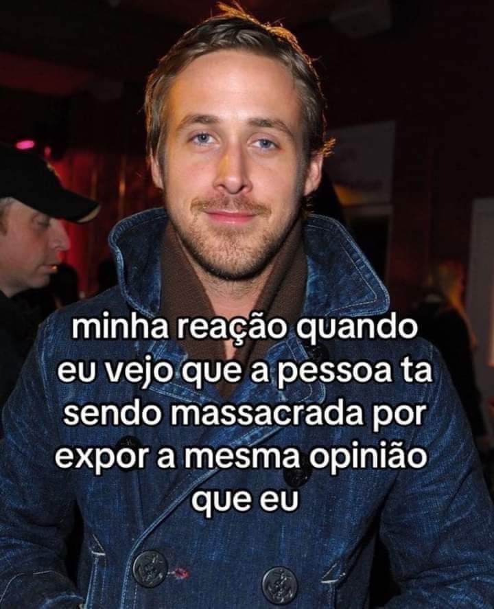 mikros_vasilias's tweet photo. https://t.co/tJUCxsh4TQ
