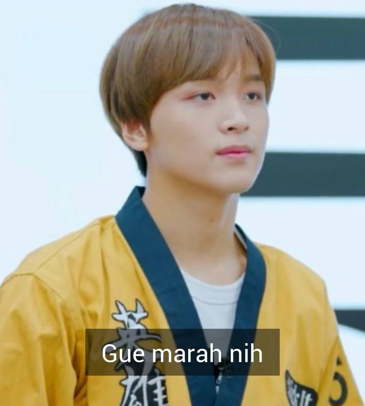 hcjmnoona's tweet photo. Agency bego ya? Wkwk semua di komenin lu agency lambe turah? Sialan Haechan gue dibawa² https://t.co/3TUQfxE0T9