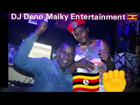 Taata tatwagala by Hassan nduga DJ Deno Maiky's Remixxxx <a href="/YouTube/">YouTube</a>