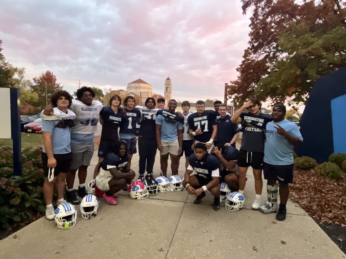 Joey Pomnean tweet media