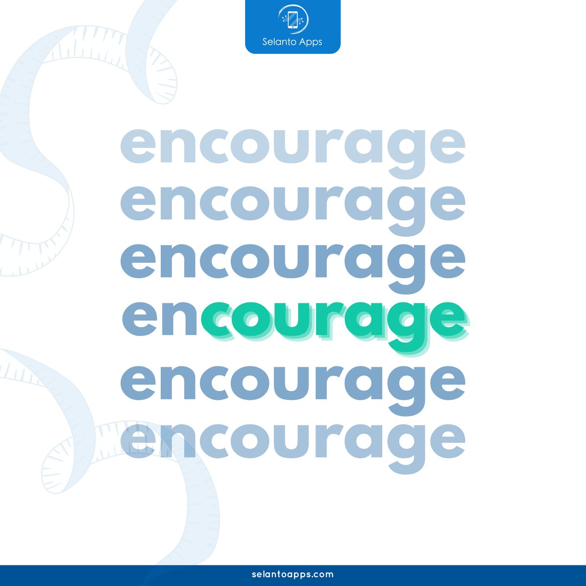selantoapps's tweet photo. Sometimes all we need is a little enCOURAGEment! 💪
 
Start tracking today! 👉https://t.co/TCevUfj3Lb

#BodyDiary #FitnessJourney #Encouragement #CourageToChange #StayOnTrack #ProgressUpdates #GoalTracking #HealthGoals #FitLife #MeasureSuccess #SelfImprovement #ProgressPhotos https://t.co/afOlXTEvhX