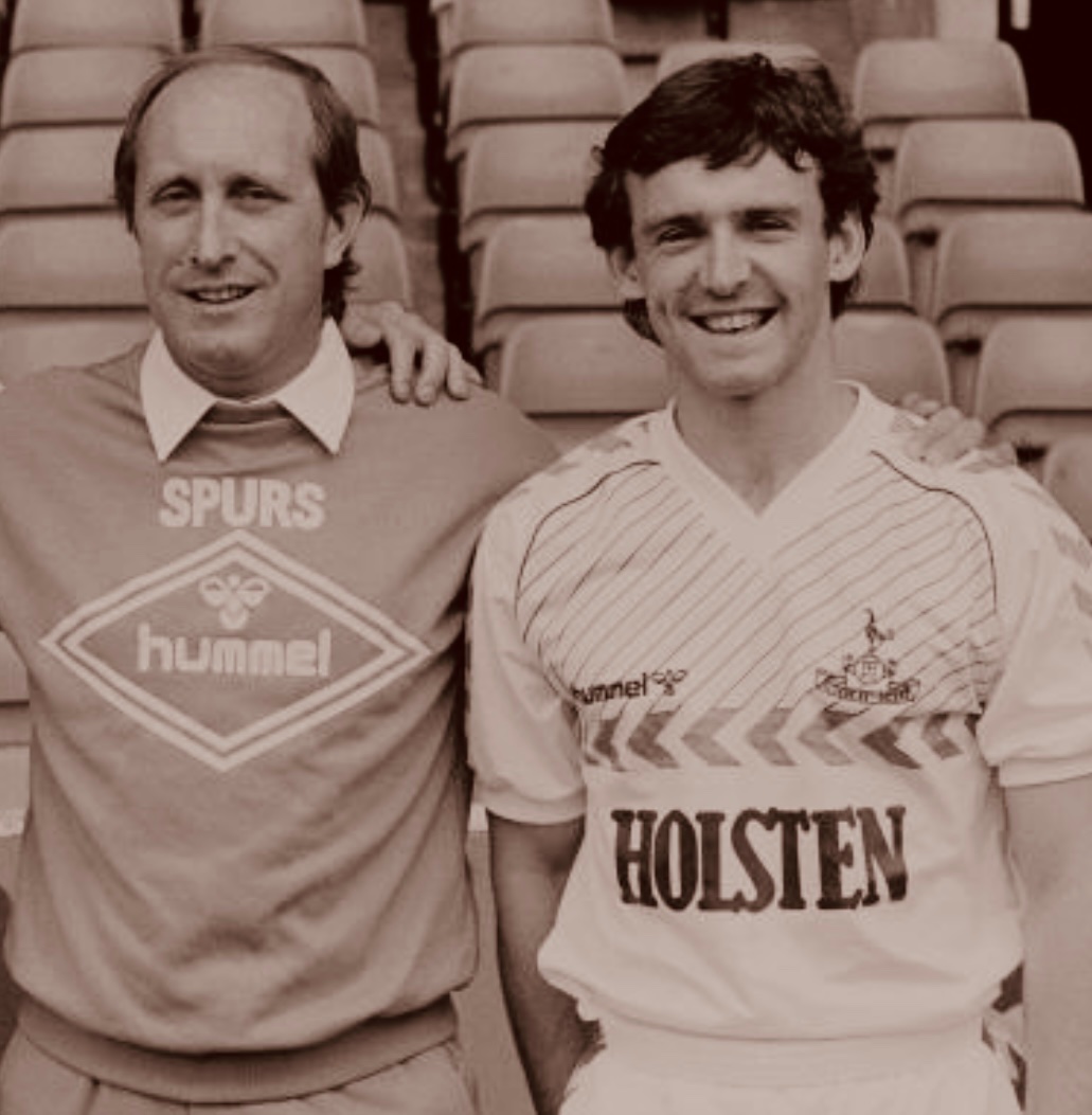 Maidstone Len tweet media