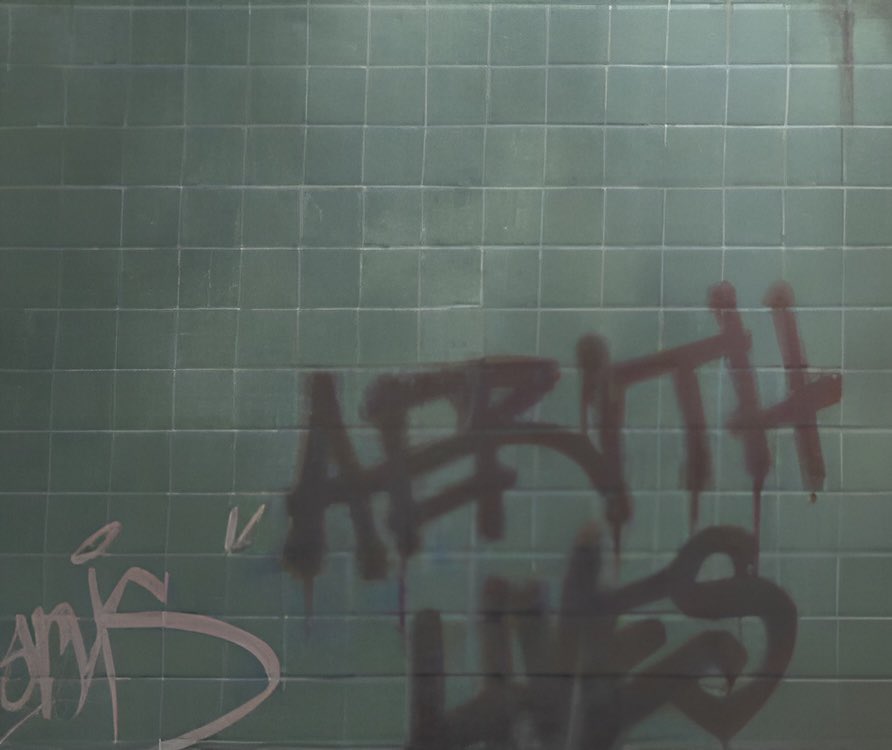 wreck-it-ralph was iconic for this