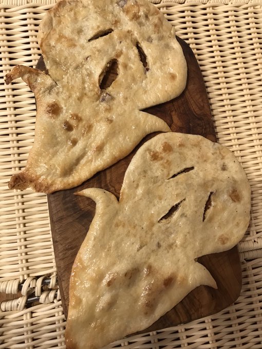 フーガスくんかわいい! 