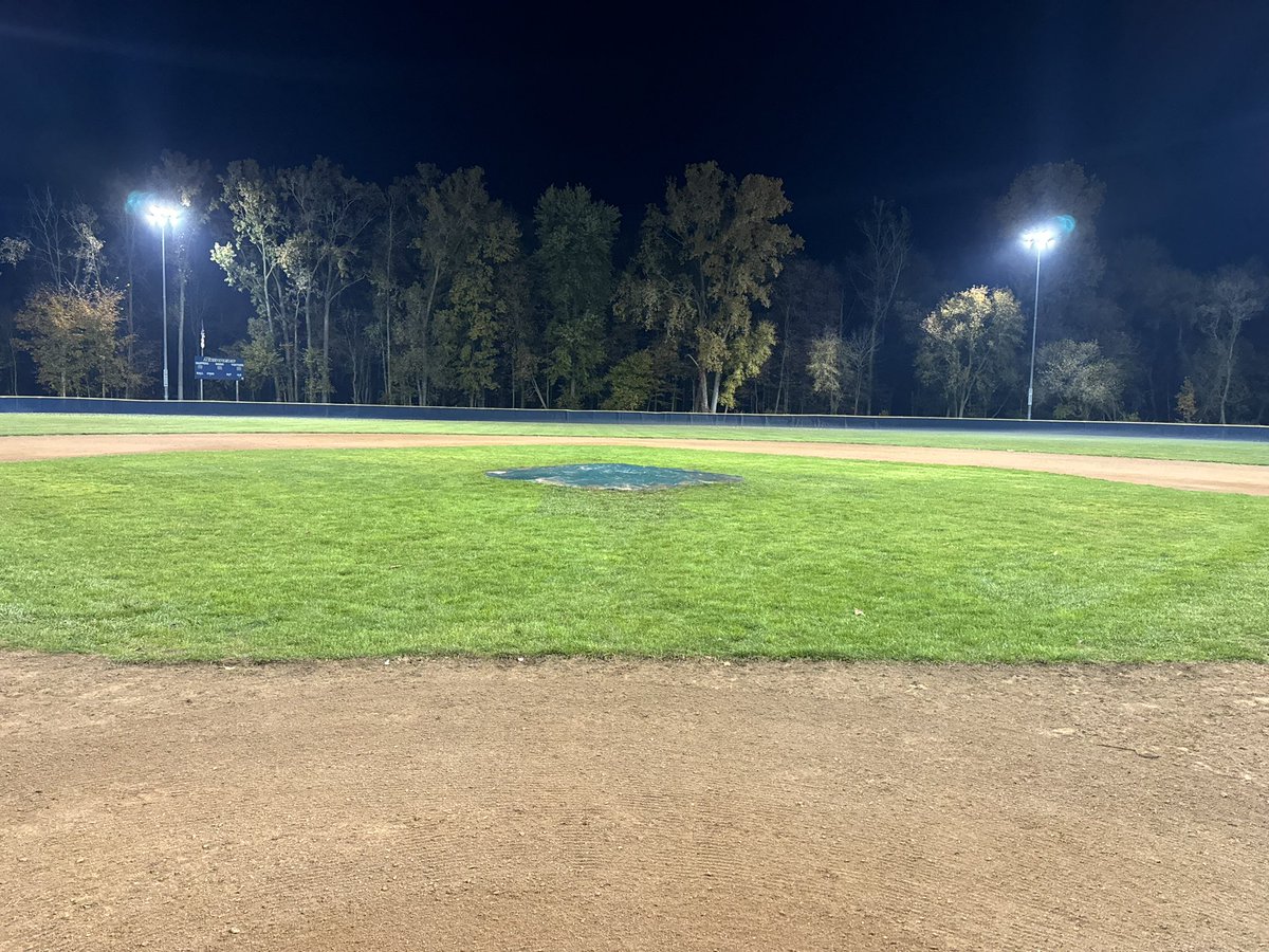 SC4 Skippers Baseball (@sc4_baseball) on Twitter photo SC4 collects two wins today in final Fall scrimmages before Navy-Gold series.
Great offensive performances and solid pitching all around! #Rollskips
<a href="/loganram55/">Logan Ramsey</a> 2x💣
<a href="/HunterFilber/">Hunter Filber</a> 💣
<a href="/AidanKorolden/">Aidan Korolden</a> (W) G1
<a href="/kaydenschankow1/">kayden schankowski</a> (W) G2 SC4 collects two wins today in final Fall scrimmages before Navy-Gold series.
Great offensive performances and solid pitching all around! #Rollskips
<a href="/loganram55/">Logan Ramsey</a> 2x💣
<a href="/HunterFilber/">Hunter Filber</a> 💣
<a href="/AidanKorolden/">Aidan Korolden</a> (W) G1
<a href="/kaydenschankow1/">kayden schankowski</a> (W) G2
